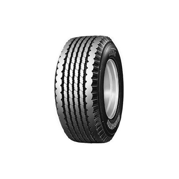425/65 R22.5 165 K Bridgestone V-steel Rib R164 M+s (tl)