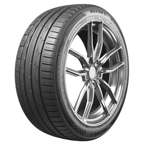 245/40 R20 99 Y Sailun Atrezzo Zsr2 Ev