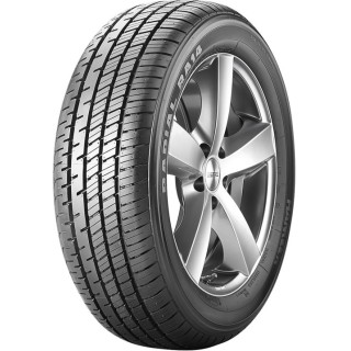 225/60 R16C 105/103 T Hankook  Radial Ra14