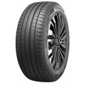 225/45 R17 94 W Sailun 