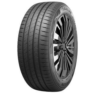 225/45 R17 94 W Sailun 