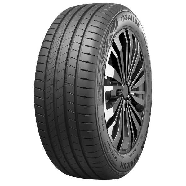 225/45 R17 94 W Sailun 