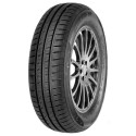 175/65 R14 82 T Superia Bluewin Hp
