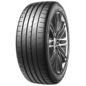 235/45 R21 (101Y) ZR Fortuna Zo Ecoplus Ev