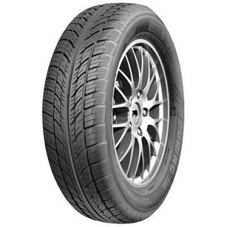 175/65 R13 80 T Taurus Touring