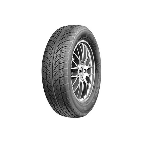 175/65 R13 80 T Taurus Touring