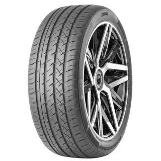 195/45 R17 85 W Ilink Thunder U09 Xl