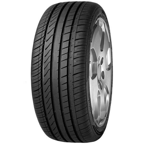 275/30 R19 96W WR Superia Zo Ecoblue Uhp