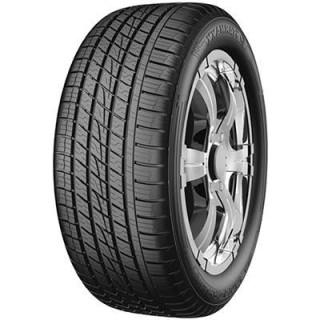 245/65 R17 111 H Starmaxx 