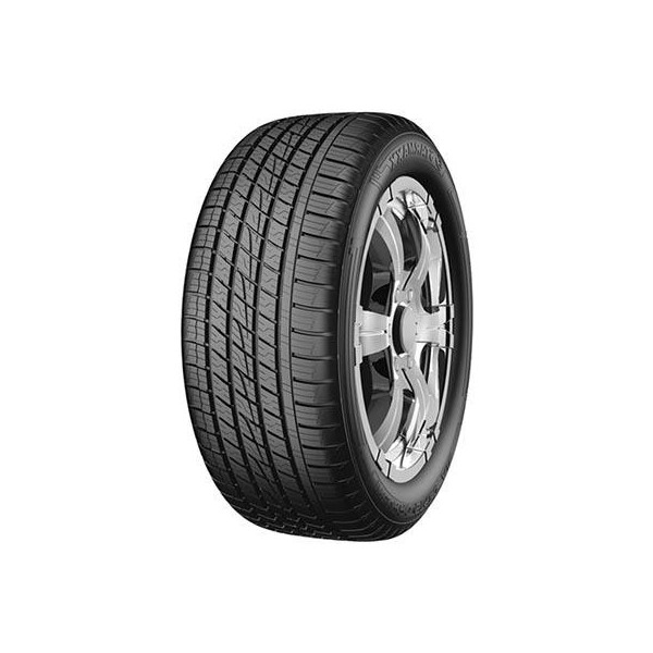 245/65 R17 111 H Starmaxx 
