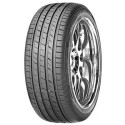 245/35 R20 95 Y Roadstone N Fera Su1