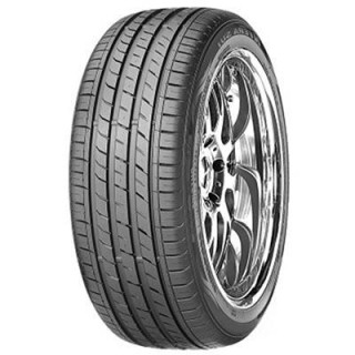245/35 R20 95 Y Roadstone N Fera Su1