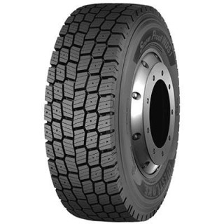 315/70 R22.5 154/150 L Westlake Snow Proof Wds1