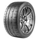 275/40 R18 103 Y Nankang  Cr-s