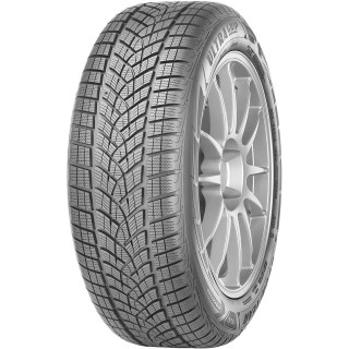 275/45 R21 110 T Goodyear  Ultragrip Ice Gen 1