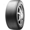 180/530 R13   Kumho Ecsta S700 Nhs Soft