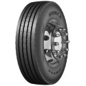 13 R22.5 156/150 K Debica Dmss2 M+s 3pmsf (tl)