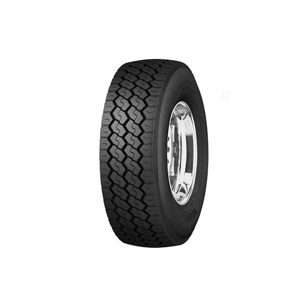 385/65 R22.5 160 K Debica Dmst
