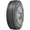 295/80 R22.5 152/148 M Debica Drd 2 M+s 3pmsf (tl)