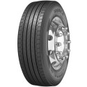 295/80 R22.5 154/149 M Debica Drs2 Hl M+s 3pmsf (tl)