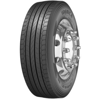 295/80 R22.5 154/149 M Debica Drs2 Hl M+s 3pmsf (tl)
