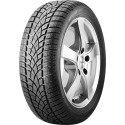 205/55 R16 91 H Dunlop Sp Winter Sport 3d * 3pmsf M+s (tl)