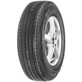 235/50 R18 101V VR Firemax Zo Fm518