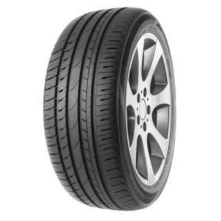 285/35 R18 101W WR Fortuna Zo Ecoplus Uhp2