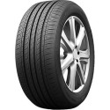 175/55 R15 77 H Kapsen 
