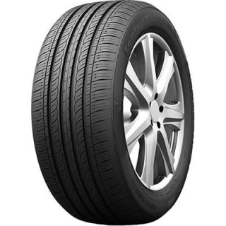 175/55 R15 77 H Kapsen 