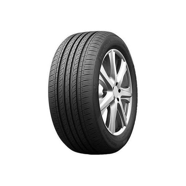 175/55 R15 77 H Kapsen 