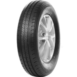 195/50 R13C 104 N Milestone Eco-stone