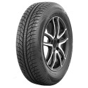 175/65 R15 84 T Giti Gitiallseason City Bsw M+s 3pmsf