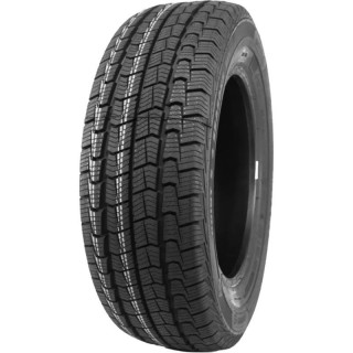 195/75 R16C 107/105 R Points 