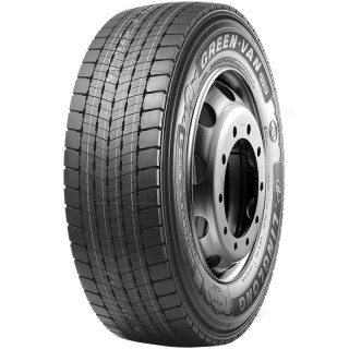 295/80 R22.5 152/148 M Linglong Etd100 M+s 3pmsf (tl)