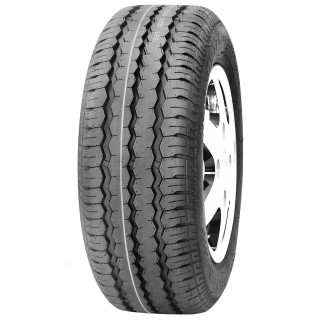 195/60 R12C 104/102 N Hakuba Wr068