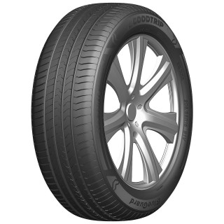185/55 R15 86 V Goodtrip  Blueguard