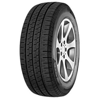 195/60 R16C 99/97H R Tristar Fs All Van Power As