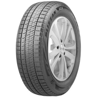 205/50 R17 93 H Bridgestone  Blizzak Ice