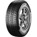 255/65 R17 110 T Continental 