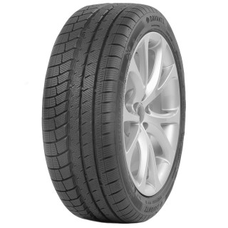 215/55 R18 99 V Davanti  Wintoura +