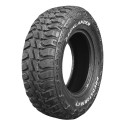 265/75 R16 119/116 Q Grenlander 