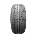 195/50 R16 84 V Kingboss K118 Bsw