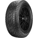 255/60 R18 112 H Pirelli Scorpion A/t+ Xl 3pmsf M+s (tl)