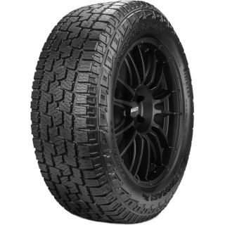 255/60 R18 112 H Pirelli Scorpion A/t+ Xl 3pmsf M+s (tl)