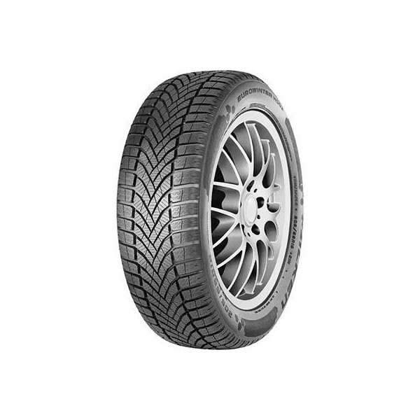 185/50 R16 81 H Falken Eurowinter Hs02