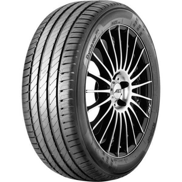 175/65 R15 84 H Kleber Dynaxer Hp4 (tl)