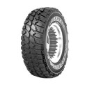 235/85 R16 120 Q Gt-radial Adventuro Mt Owl