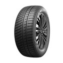 185/65 R15 92 T Sailun Atrezzo 4seasons Ev Fp