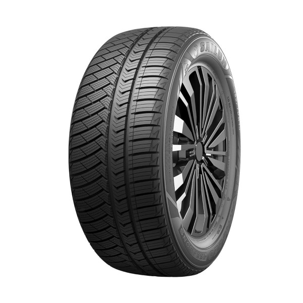185/65 R15 92 T Sailun Atrezzo 4seasons Ev Fp